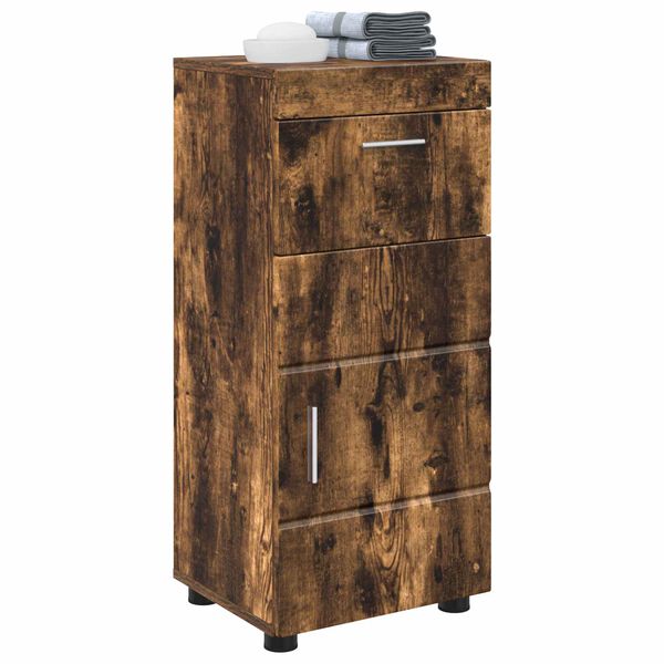 Showing Product Image 3 of 15