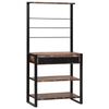 Product Thumbnail Image 3 of 13