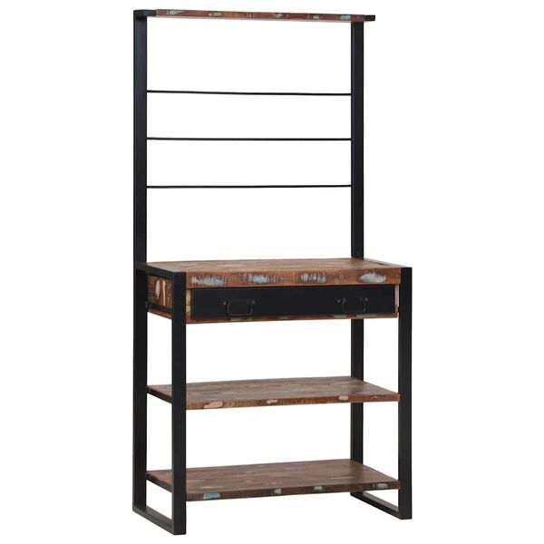 Showing Product Image 3 of 13