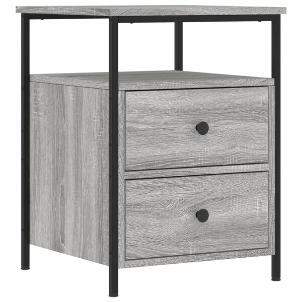 Showing Product Image 2 of 12