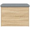 Product Thumbnail Image 5 of 10