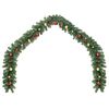 Product Thumbnail Image 2 of 4