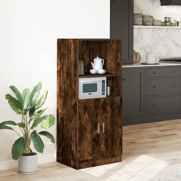 Showing Product Image 2 of 11