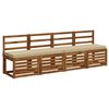 Product Thumbnail Image 3 of 9