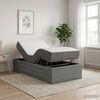 Product Thumbnail Image 2 of 12