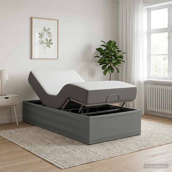 Showing Product Image 2 of 12
