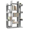 Product Thumbnail Image 6 of 9