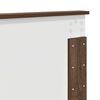Product Thumbnail Image 11 of 13