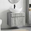 Product Thumbnail Image 2 of 12