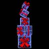Product Thumbnail Image 4 of 6