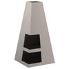 Product Thumbnail Image 5 of 12