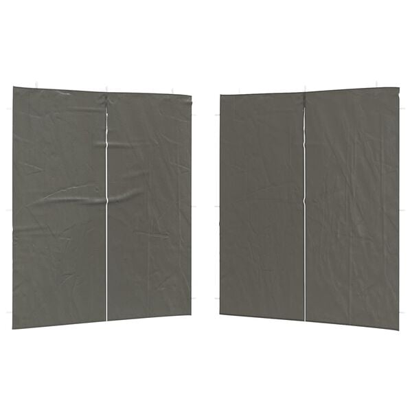 Showing Product Image 1 of 6