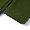 Product Thumbnail Image 5 of 7