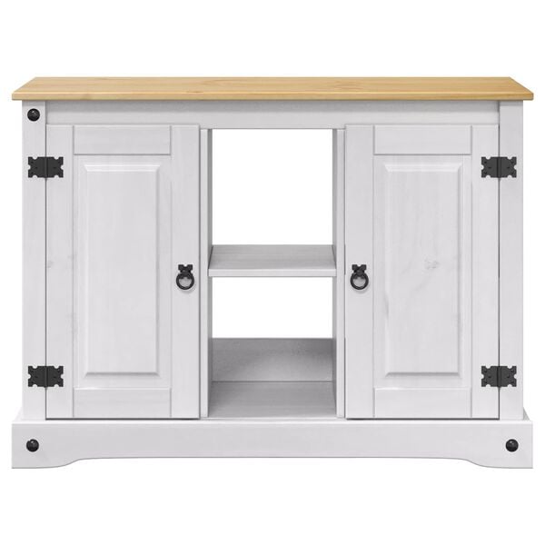 Showing Product Image 4 of 8