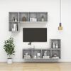 Product Thumbnail Image 8 of 9