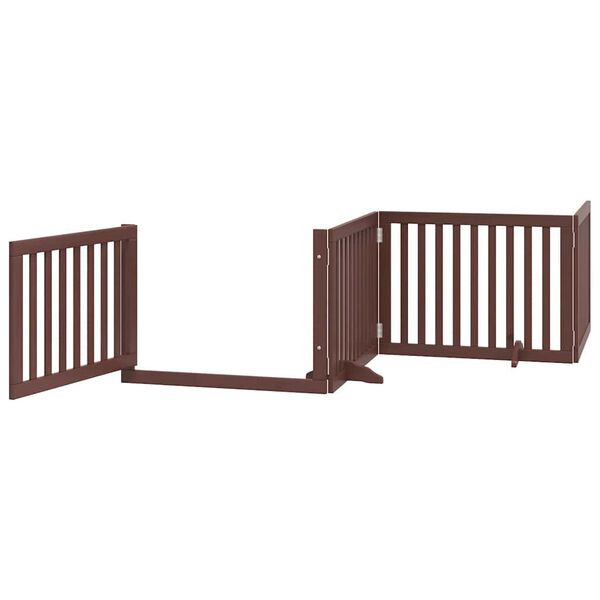 Showing Product Image 4 of 12