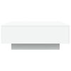 Product Thumbnail Image 6 of 15