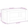 Product Thumbnail Image 13 of 13