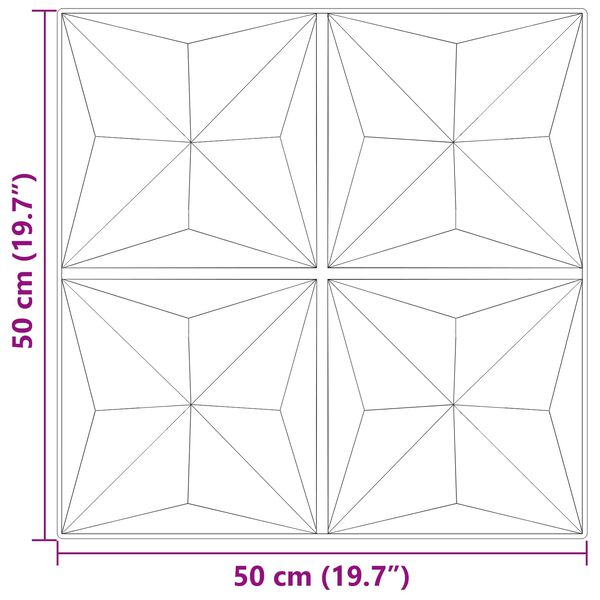Showing Product Image 4 of 4