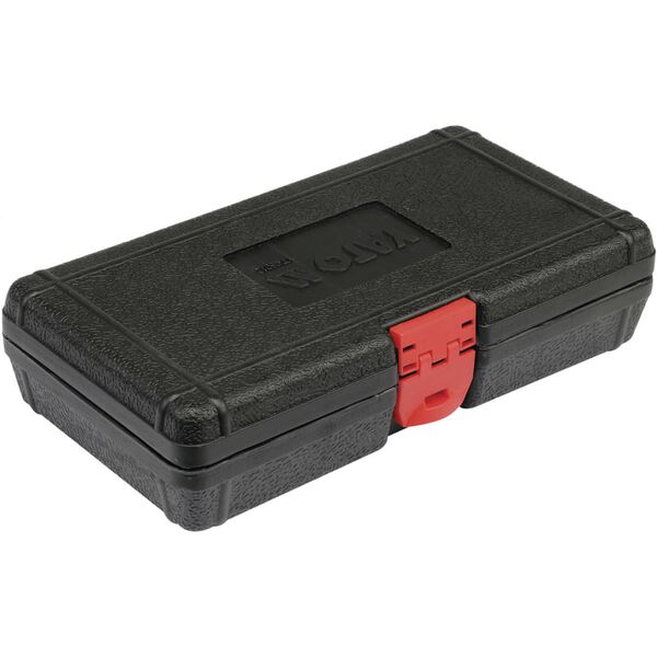 YATO Engine Timing Tool Set VW Seat Skoda