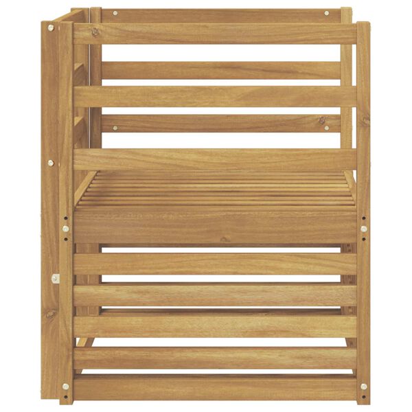 Showing Product Image 4 of 7