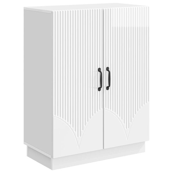 Showing Product Image 1 of 10