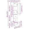 Product Thumbnail Image 15 of 16