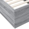 Product Thumbnail Image 9 of 14