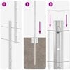 Product Thumbnail Image 12 of 14