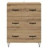 Product Thumbnail Image 6 of 14