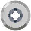 Product Thumbnail Image 3 of 6