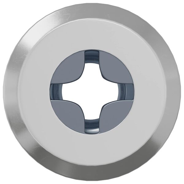 Showing Product Image 3 of 6
