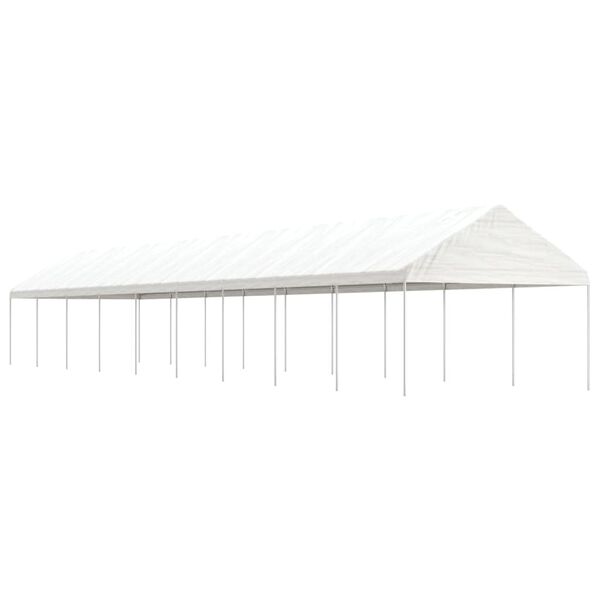 Showing Product Image 1 of 6