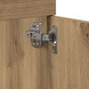 Product Thumbnail Image 7 of 10
