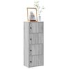 Product Thumbnail Image 2 of 12