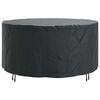 Product Thumbnail Image 4 of 7