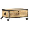 Product Thumbnail Image 9 of 11