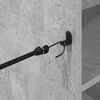 Product Thumbnail Image 9 of 14