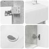 Product Thumbnail Image 8 of 11