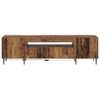 Product Thumbnail Image 6 of 11