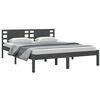 Product Thumbnail Image 3 of 6
