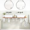 Product Thumbnail Image 3 of 11