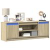 Product Thumbnail Image 2 of 15
