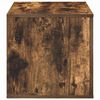 Product Thumbnail Image 8 of 14