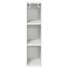 Product Thumbnail Image 5 of 12