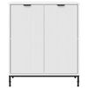 Product Thumbnail Image 6 of 16