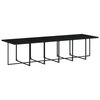 Product Thumbnail Image 4 of 17