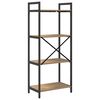 Product Thumbnail Image 7 of 12