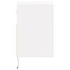Product Thumbnail Image 7 of 16