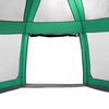 Product Thumbnail Image 8 of 14